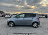 Used 2010 AT toyota ractis SCP100 Image[3]