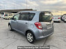 Used 2010 AT toyota ractis SCP100 Image[4]