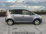 Used 2010 AT toyota ractis SCP100 Image[7]