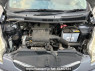 Used 2010 AT toyota ractis SCP100 Image[9]