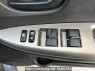 Used 2010 AT toyota ractis SCP100 Image[17]