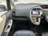 Used 2010 AT toyota ractis SCP100 Image[19]