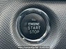 Used 2010 AT toyota ractis SCP100 Image[21]