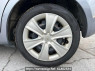 Used 2010 AT toyota ractis SCP100 Image[31]