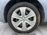 Used 2010 AT toyota ractis SCP100 Image[32]