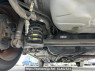 Used 2010 AT toyota ractis SCP100 Image[39]