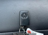 Used 2010 AT toyota ractis SCP100 Image[42]