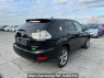 Used 2004 AT toyota harrier MCU30W Image[6]