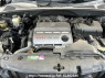 Used 2004 AT toyota harrier MCU30W Image[9]