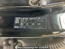 Used 2004 AT toyota harrier MCU30W Image[10]