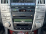 Used 2004 AT toyota harrier MCU30W Image[25]
