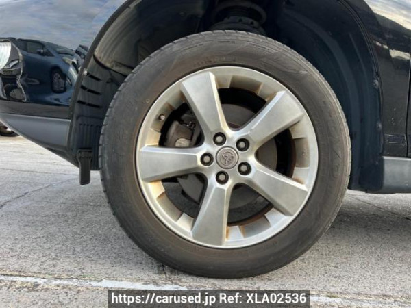 Used 2004 AT toyota harrier MCU30W Image[32]