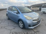 Used 2010 AT toyota ractis NCP120 Image[0]
