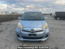 Used 2010 AT toyota ractis NCP120 Image[1]