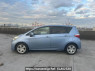 Used 2010 AT toyota ractis NCP120 Image[3]