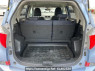 Used 2010 AT toyota ractis NCP120 Image[8]