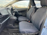 Used 2010 AT toyota ractis NCP120 Image[14]
