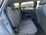 Used 2010 AT toyota ractis NCP120 Image[15]