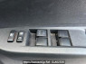 Used 2010 AT toyota ractis NCP120 Image[17]