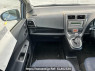Used 2010 AT toyota ractis NCP120 Image[19]