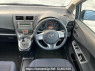 Used 2010 AT toyota ractis NCP120 Image[20]