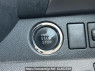 Used 2010 AT toyota ractis NCP120 Image[21]