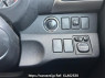 Used 2010 AT toyota ractis NCP120 Image[22]