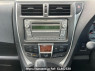 Used 2010 AT toyota ractis NCP120 Image[23]
