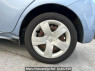 Used 2010 AT toyota ractis NCP120 Image[31]