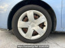 Used 2010 AT toyota ractis NCP120 Image[32]