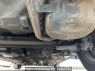 Used 2010 AT toyota ractis NCP120 Image[41]