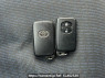 Used 2010 AT toyota ractis NCP120 Image[42]