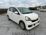 Used 2016 AT daihatsu mira-e-s LA300S Image[0]