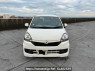 Used 2016 AT daihatsu mira-e-s LA300S Image[1]