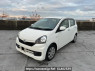 Used 2016 AT daihatsu mira-e-s LA300S Image[2]