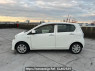 Used 2016 AT daihatsu mira-e-s LA300S Image[3]