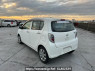 Used 2016 AT daihatsu mira-e-s LA300S Image[4]