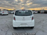 Used 2016 AT daihatsu mira-e-s LA300S Image[5]