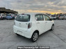 Used 2016 AT daihatsu mira-e-s LA300S Image[6]