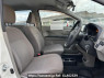 Used 2016 AT daihatsu mira-e-s LA300S Image[13]