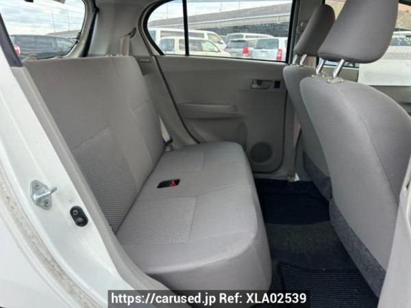 Used 2016 AT daihatsu mira-e-s LA300S Image[15]