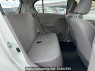 Used 2016 AT daihatsu mira-e-s LA300S Image[15]