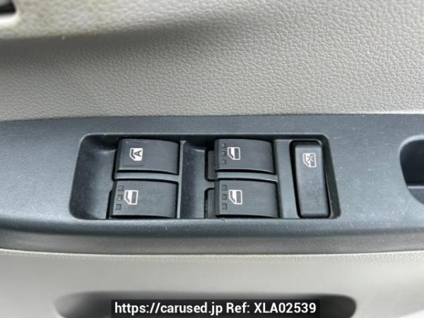 Used 2016 AT daihatsu mira-e-s LA300S Image[17]