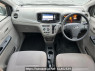 Used 2016 AT daihatsu mira-e-s LA300S Image[18]