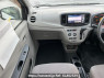 Used 2016 AT daihatsu mira-e-s LA300S Image[19]