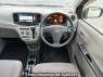 Used 2016 AT daihatsu mira-e-s LA300S Image[20]