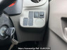 Used 2016 AT daihatsu mira-e-s LA300S Image[22]