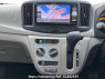 Used 2016 AT daihatsu mira-e-s LA300S Image[23]