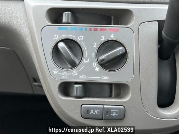 Used 2016 AT daihatsu mira-e-s LA300S Image[25]