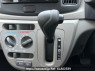 Used 2016 AT daihatsu mira-e-s LA300S Image[26]
